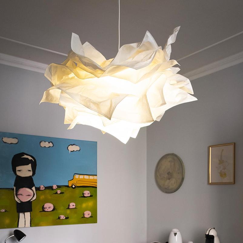 Artroom In Appartment Генуа Екстериор снимка